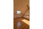 Bauernhaus, Landhaus Pähl - 8 Zimmer, 200 m&sup2;, 2.190&euro; | Angebot:26383332