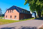 Mehrfamilienhaus, Wohnhaus Gingst - 9 Zimmer, 200 m&sup2;, 565.000&euro; | Angebot:26415258