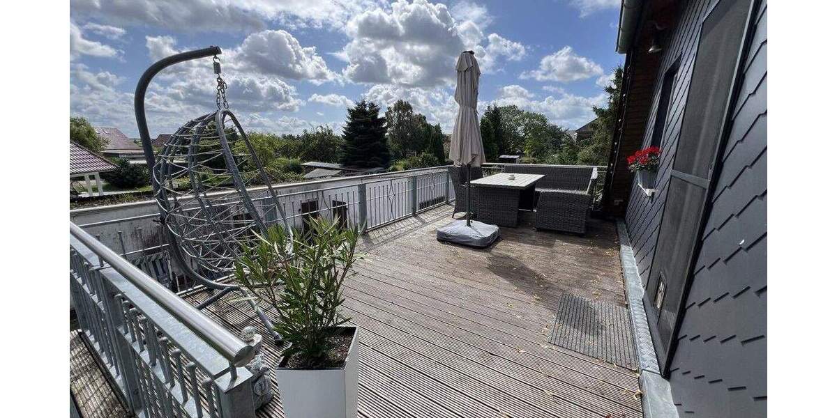 Mehrfamilienhaus, Wohnhaus Ducherow - 7 Zimmer, 213 m&sup2;, 420.000&euro; | Angebot:25731344