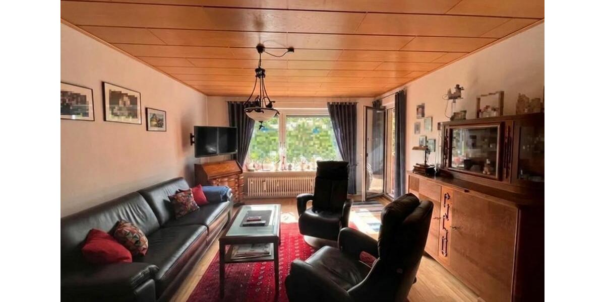 Etagenwohnung Lehre - 3 Zimmer, 79 m&sup2;, 170.000&euro; | Angebot:27252359