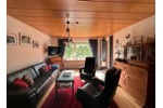 Etagenwohnung Lehre - 3 Zimmer, 79 m&sup2;, 170.000&euro; | Angebot:27252359