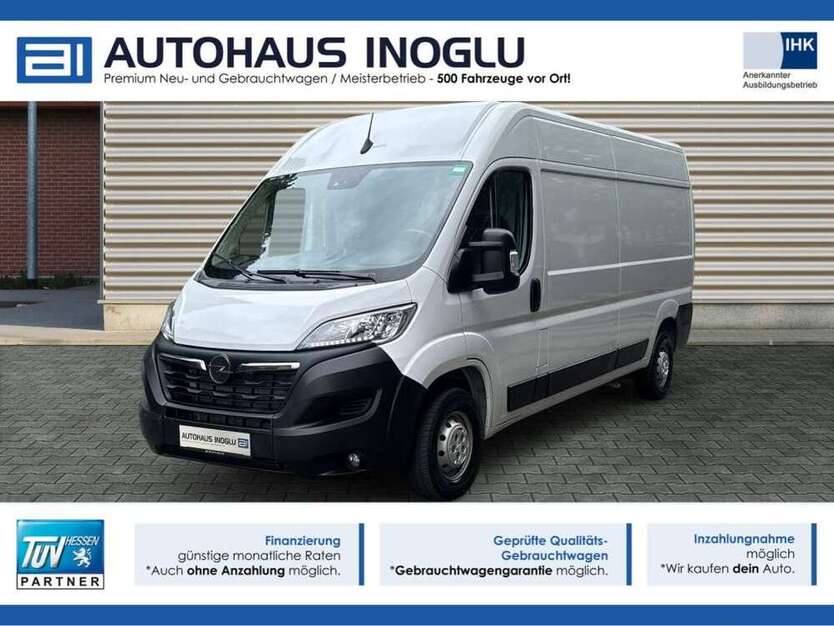 Movano