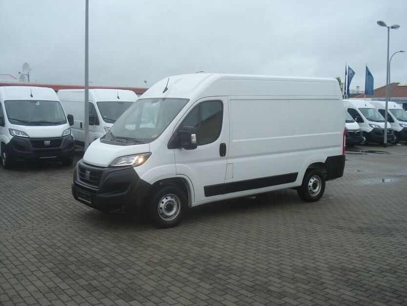 Ducato