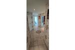 Maisonettenwohnung Essen (Oldenburg) - 7 Zimmer, 200 m&sup2;, 249.500&euro; | Angebot:23702848