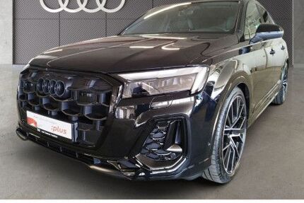 Audi Q7 17.811 km 67.850 &euro; Frankfurt am Main 60314