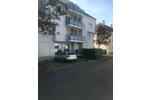 Etagenwohnung Landau in der Pfalz - 1 Zimmer, 25 m&sup2;, 105.000&euro; | Angebot:27016581