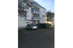 Etagenwohnung Landau in der Pfalz - 1 Zimmer, 25 m&sup2;, 109.000&euro; | Angebot:27016581