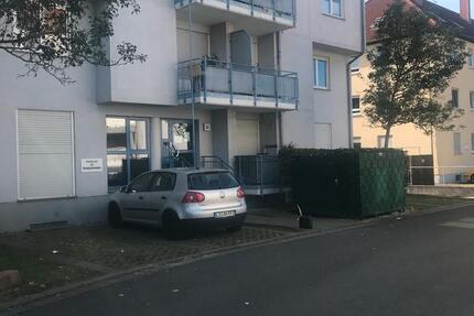 Wohnung Landau in der Pfalz - 1 Zimmer, 25 m&sup2;, 105.000&euro; | Angebot:27016581