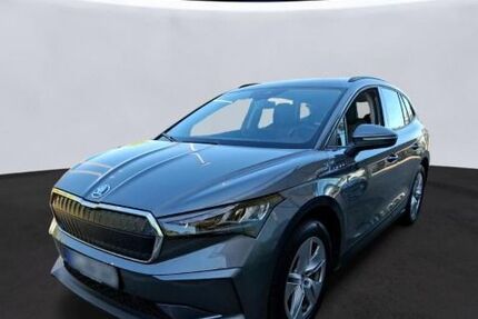 Skoda Enyaq 28.307 km 25.990 &euro; Eschwege 37269