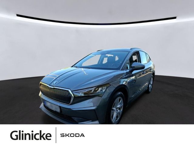 Skoda Enyaq 28.307 km 25.990 &euro; Eschwege 37269
