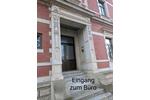 Gewerbeobjekt Reichenbach im Vogtland - 763&euro; | Angebot:25655162