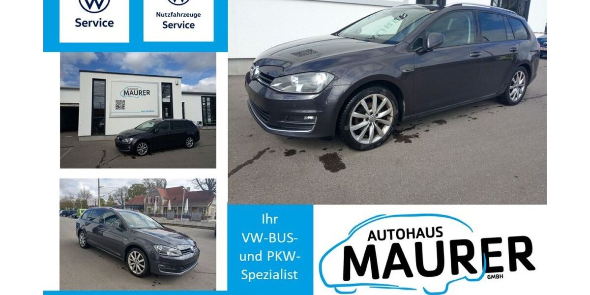VW Golf 235.000 km 9.930 &euro; Holzgerlingen 71088