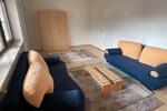 Gewerbeobjekt Garching bei München - 2.400&euro; | Angebot:26383983