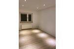 Einfamilienhaus Biebertal - 5 Zimmer, 210 m&sup2;, 1.300&euro; | Angebot:26406900