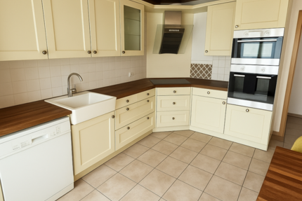 Wohnung Koblenz - 4 Zimmer, 137 m&sup2;, 299.000&euro; | Angebot:24611358