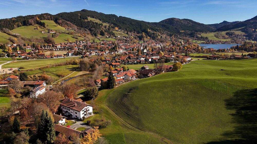 Mehrfamilienhaus, Wohnhaus Schliersee - 2 Zimmer, 897 m&sup2;, 3.550.000&euro; | Angebot:25802332