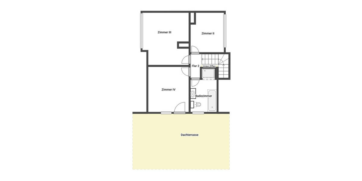 Einfamilienhaus Strausberg - 5 Zimmer, 485.000&euro; | Angebot:26451458
