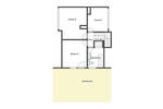 Einfamilienhaus Strausberg - 5 Zimmer, 485.000&euro; | Angebot:26451458