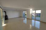 Doppelhaushälfte Mechernich - 4 Zimmer, 145 m&sup2;, 479.000&euro; | Angebot:27083239