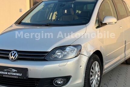 VW Golf 158.000 km 3.499 &euro; Wendelsheim 55234