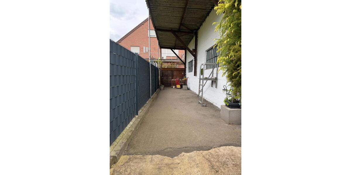 Etagenwohnung Bergheim - 5 Zimmer, 184 m&sup2;, 395.000&euro; | Angebot:26614301