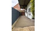 Etagenwohnung Bergheim - 5 Zimmer, 184 m&sup2;, 395.000&euro; | Angebot:26614301
