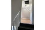 Reihenhaus Mannheim Käfertal - 6 Zimmer, 98 m&sup2;, 1.700&euro; | Angebot:26134282