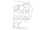 Etagenwohnung Frankenthal (Pfalz) - 5 Zimmer, 125 m&sup2;, 299.000&euro; | Angebot:26248230