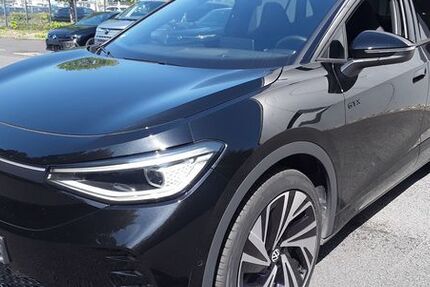 VW ID.4 46.232 km 39.440 € Wesel 46483