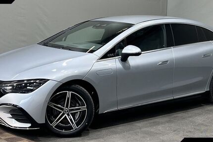 Mercedes-Benz EQE 10.169 km 47.950 &euro; Eula/Borna 04552