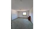Etagenwohnung Bielefeld Jöllenbeck - 3 Zimmer, 84 m&sup2;, 156.000&euro; | Angebot:27122785