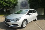 Opel Astra EDITION START-STOP NAVI KLIMA TEMPOMAT 98.758 km 9.904 € Köln 50858