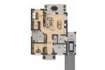 Einfamilienhaus Attendorn - 3 Zimmer, 140 m&sup2;, 599.500&euro; | Angebot:26859318