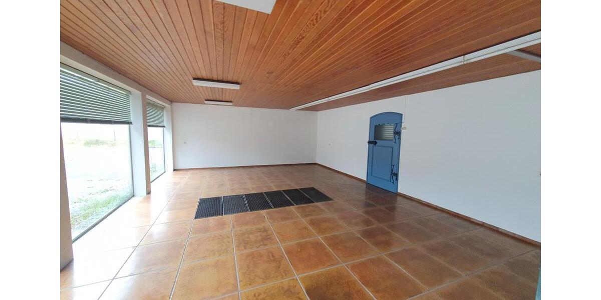 Gewerbeobjekt Wissen - 450&euro; | Angebot:26641187
