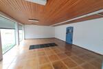 Gewerbeobjekt Wissen - 450&euro; | Angebot:26641187