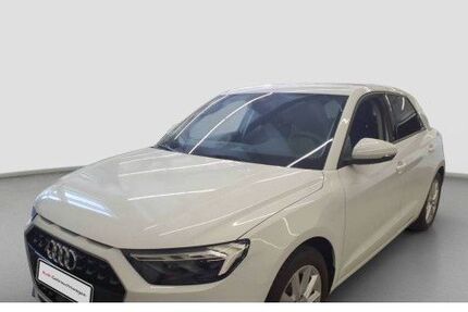 Audi A1 8.600 km 25.930 &euro; Heilbronn 74074