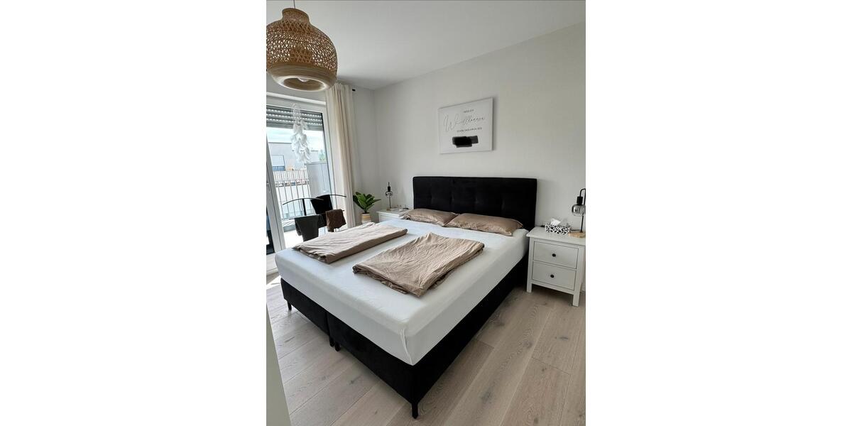 Einfamilienhaus Isny im Allgäu - 3 Zimmer, 96 m&sup2;, 539.000&euro; | Angebot:26802856