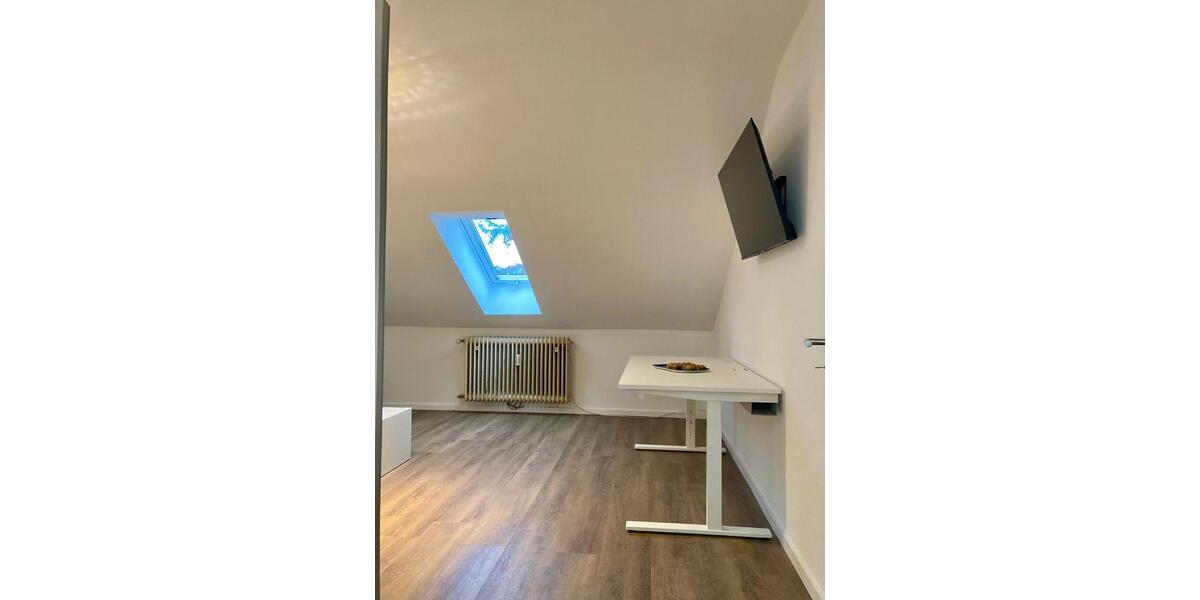 WG in 78462 Konstanz-Paradies mit 7 Zimmern 7 zimmer