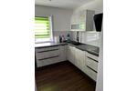 Mehrfamilienhaus, Wohnhaus Burglauer - 11 Zimmer, 302 m&sup2;, 498.999&euro; | Angebot:27026171