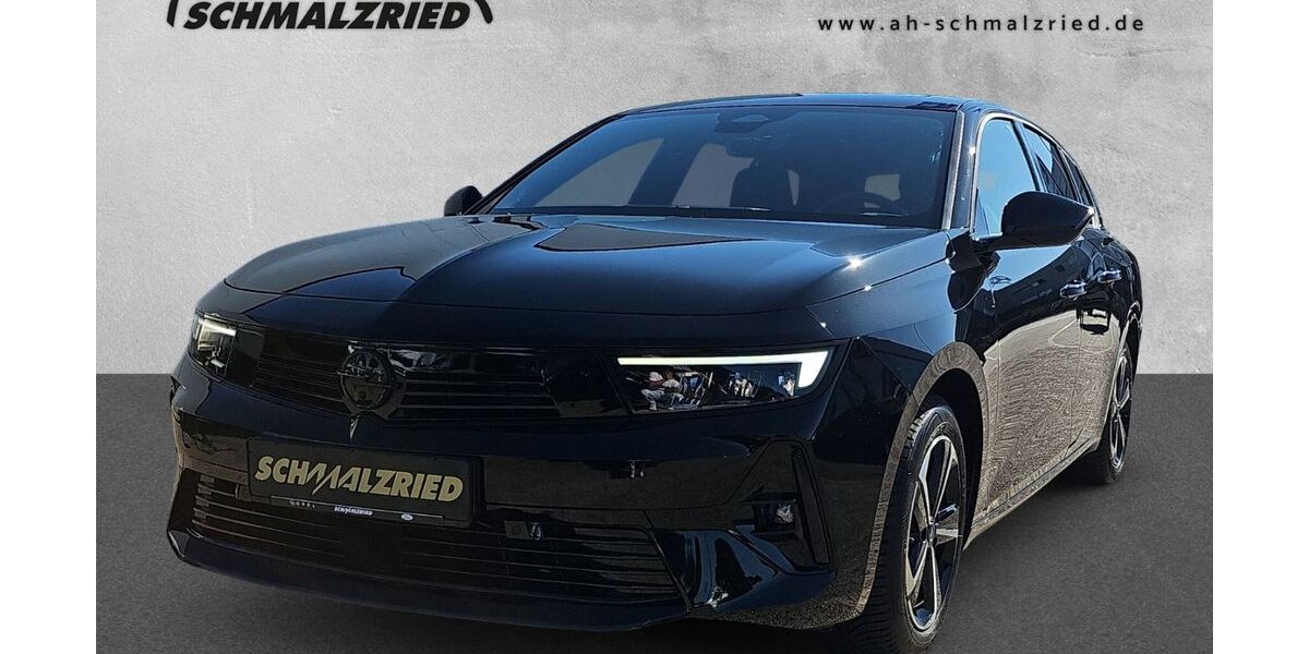 Opel Astra 7.001 km 25.970 &euro; Bremerhaven 27570