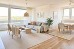 Etagenwohnung Wiesloch - 3 Zimmer, 93 m&sup2;, 220.000&euro; | Angebot:26825027