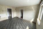 Einfamilienhaus Sehmatal Sehmatal-Cranzahl - 1 Zimmer, 210 m&sup2;, 170.000&euro; | Angebot:26554268