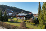 Mehrfamilienhaus, Wohnhaus Oberstaufen - 1 Zimmer, 299 m&sup2;, 945.000&euro; | Angebot:26435875
