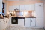 Etagenwohnung Winterberg - 3 Zimmer, 68 m&sup2;, 880&euro; | Angebot:26262995