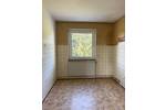 Etagenwohnung Clausthal-Zellerfeld Zellerfeld - 5 Zimmer, 126 m&sup2;, 113.500&euro; | Angebot:25733363