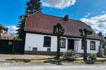 Einfamilienhaus Milower Land - 4 Zimmer, 90 m&sup2;, 160.000&euro; | Angebot:26960957