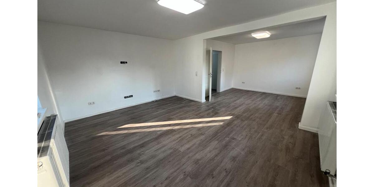Doppelhaushälfte Bergrheinfeld - 4.5 Zimmer, 98 m&sup2;, 355.000&euro; | Angebot:27117783