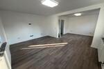 Doppelhaushälfte Bergrheinfeld - 4.5 Zimmer, 98 m&sup2;, 355.000&euro; | Angebot:27117783