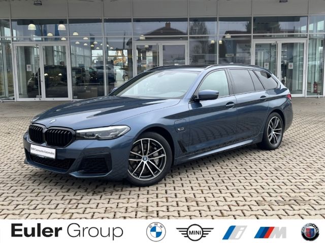 BMW 530 62.600 km 34.549 &euro; Pirmasens 66954