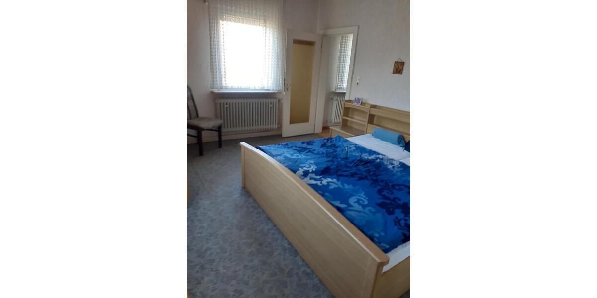 Einfamilienhaus Hochspeyer - 8 Zimmer, 194 m&sup2;, 289.000&euro; | Angebot:27062413